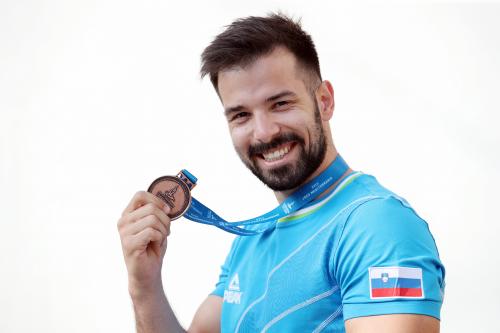 Kolajne SI Tarragona