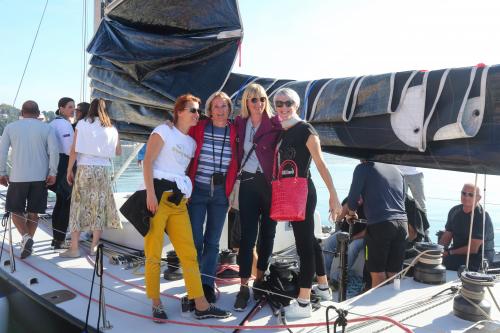 Dnevi OKS-ZŠZ 2019 - dan 3 - Srečanje kluba olimpijcev