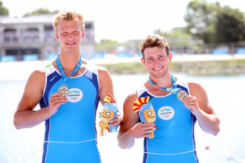 Kolajne SI Tarragona