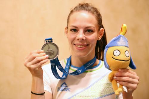 Kolajne SI Tarragona