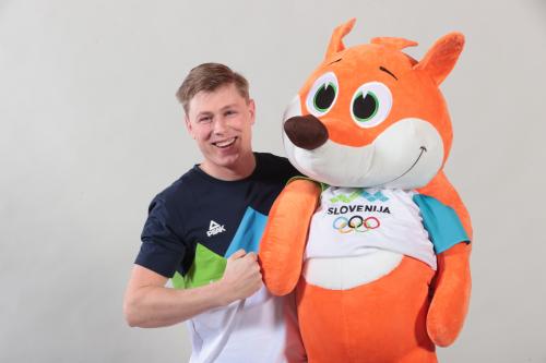 Olimpijski kamp 2024_15