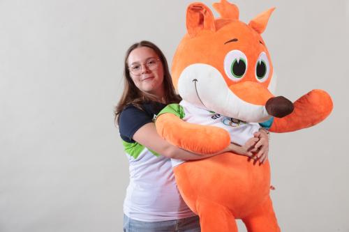 Olimpijski kamp 2024_14