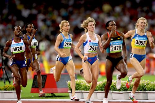 Častne listine OKS 2020