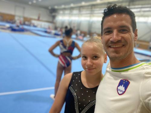 lučka ravnihar ofembb22-1.dan