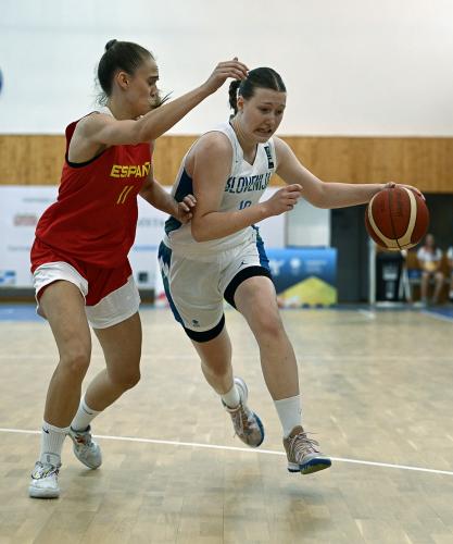 košarka-s španijo4