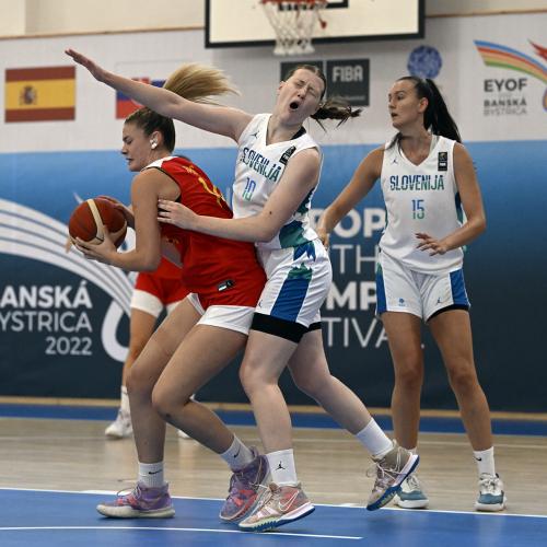 košarka-s španijo3