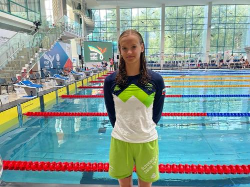 marta arko polfinale