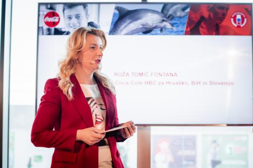 CC DOBER NAMEN launch