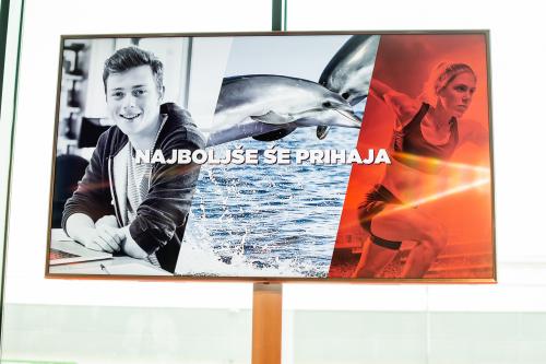 CC DOBER NAMEN launch