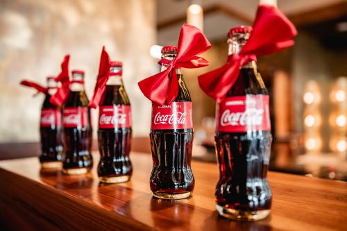 CC DOBER NAMEN launch