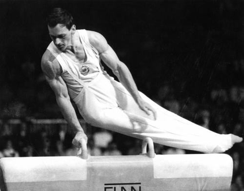 Častne listine OKS 2020