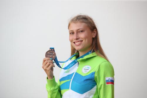 Kolajne SI Tarragona