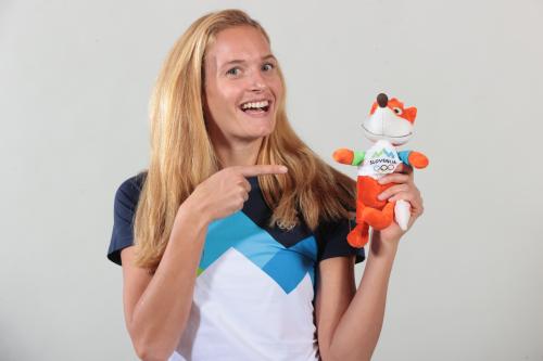 Olimpijski kamp 2024_13