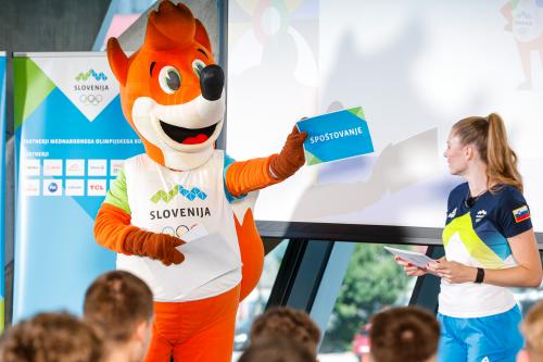 ofem_skopje_14072025_8