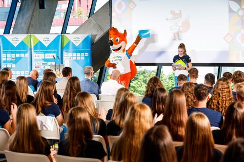 ofem_skopje_14072025_4