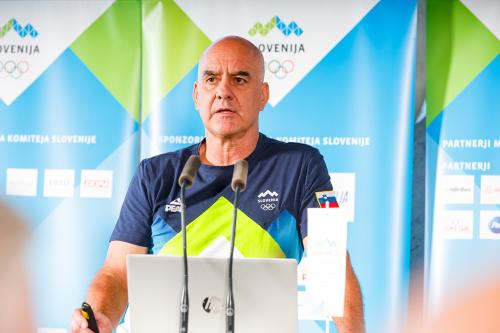 ofem_skopje_14072025_6