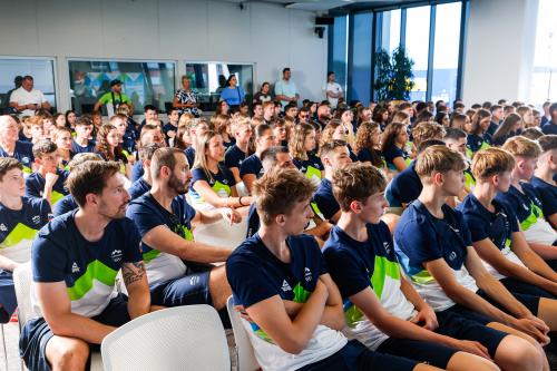 ofem_skopje_14072025_5