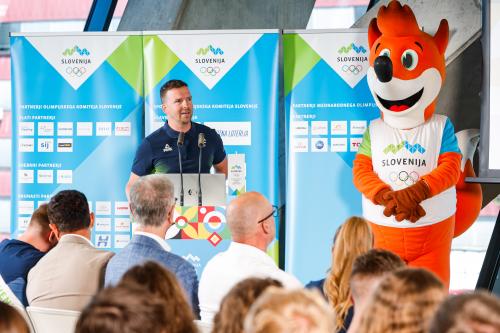 ofem_skopje_14072025_9