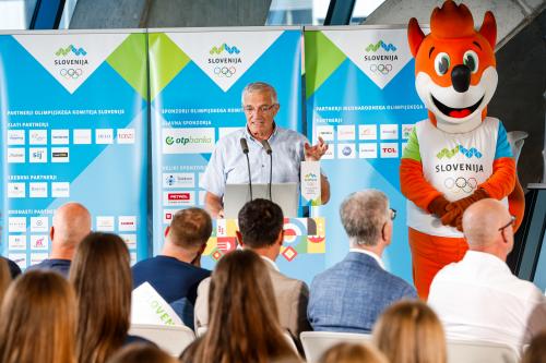 ofem_skopje_14072025_10