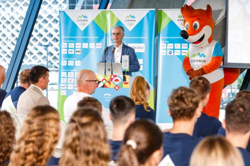 ofem_skopje_14072025_7