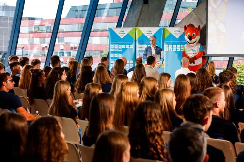 ofem_skopje_14072025_1