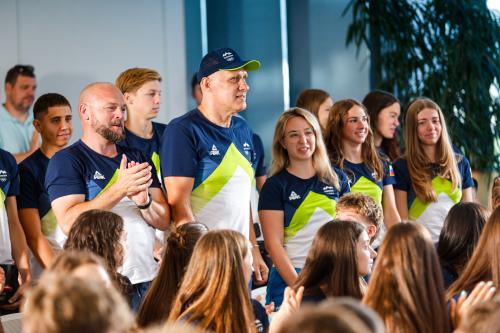 ofem_skopje_14072025_3