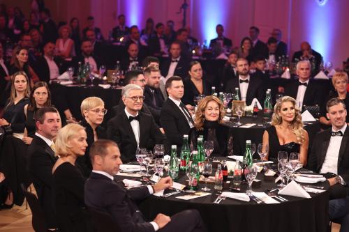 Gala2024_Prireditev_1