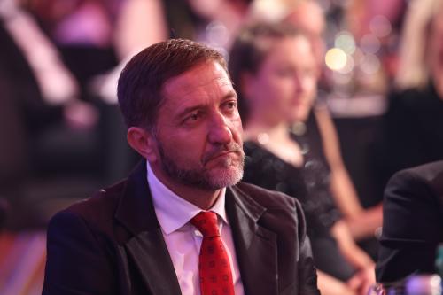 Gala2024_Prireditev_8