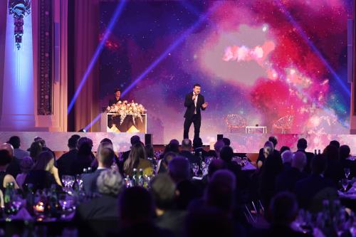 Gala2024_Prireditev_7