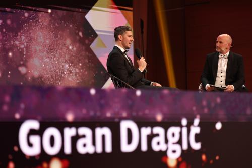 Gala2024_Prireditev_10