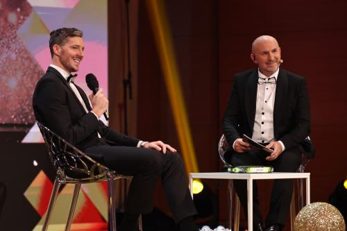 Gala2024_Prireditev_11