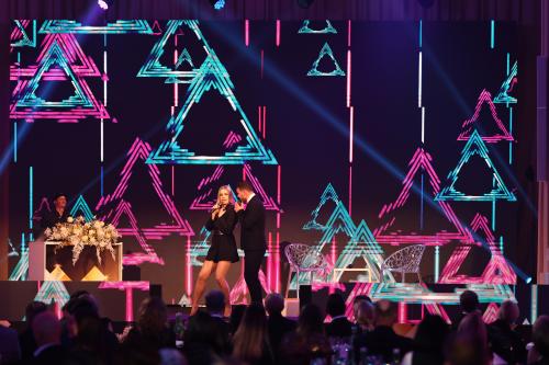 Gala2024_Prireditev_12