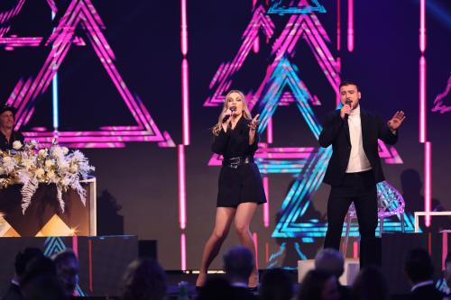 Gala2024_Prireditev_13