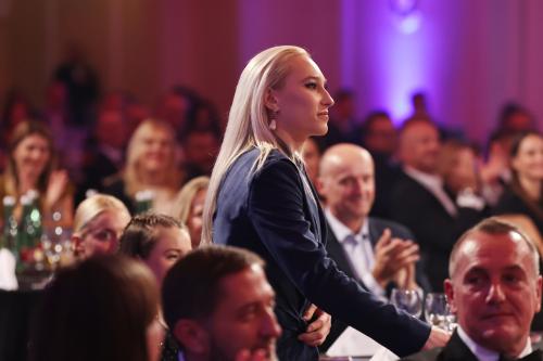 Gala2024_Prireditev_14