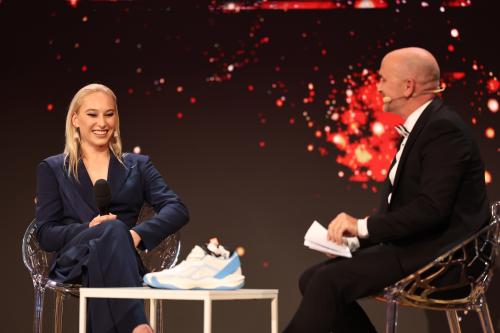 Gala2024_Prireditev_16