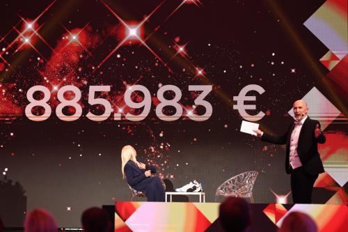 Gala2024_Prireditev_17