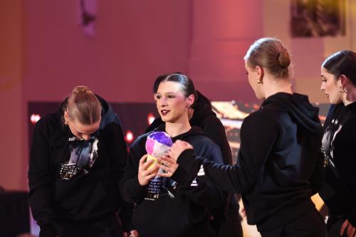 Gala2024_Prireditev_18