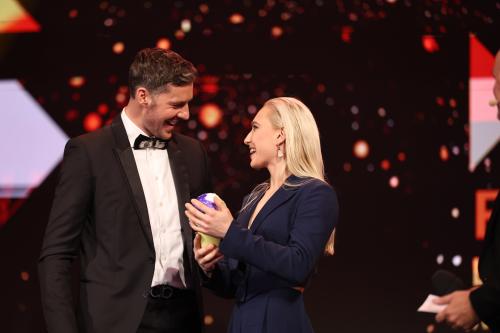 Gala2024_Prireditev_19