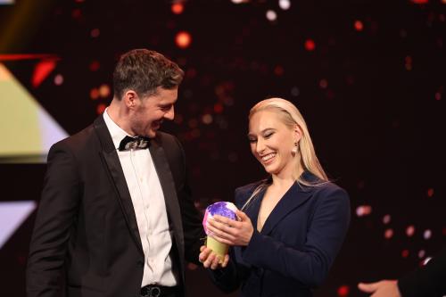 Gala2024_Prireditev_20