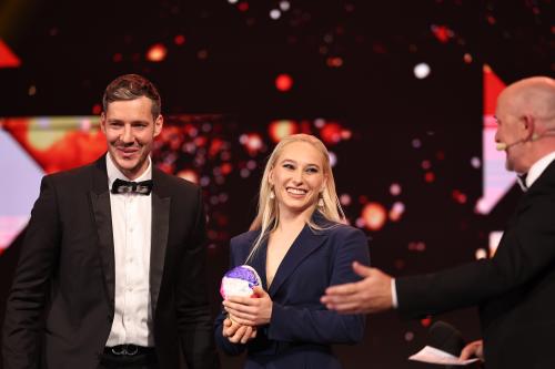 Gala2024_Prireditev_21