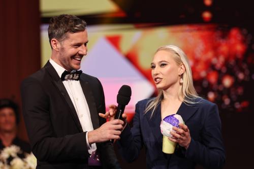 Gala2024_Prireditev_22