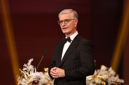 Gala2024_Prireditev_2