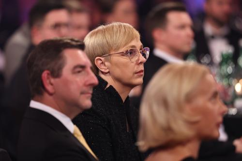 Gala2024_Prireditev_4