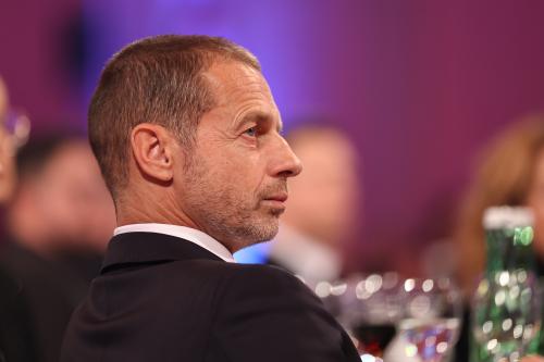 Gala2024_Prireditev_3