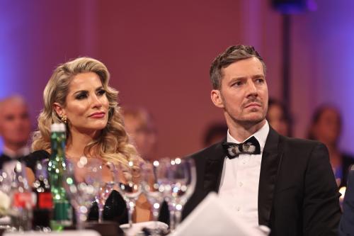 Gala2024_Prireditev_5