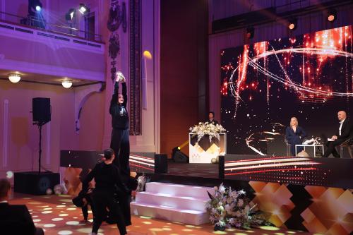 Gala2024_Prireditev_23