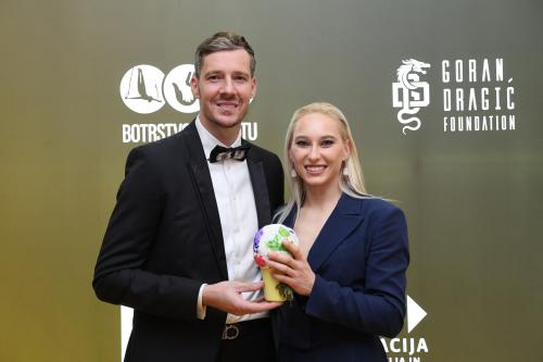 Gala2024_Prireditev_26