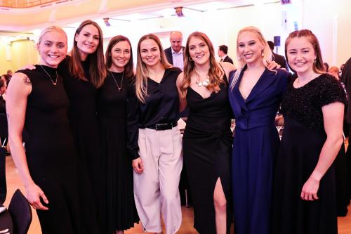 Gala2024_Prireditev_24