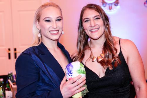 Gala2024_Prireditev_25