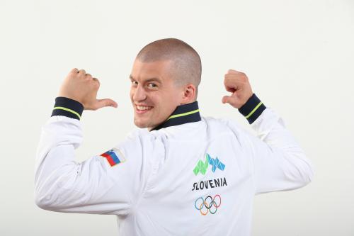 Olimpijska kolekcija OI Tokio 2020